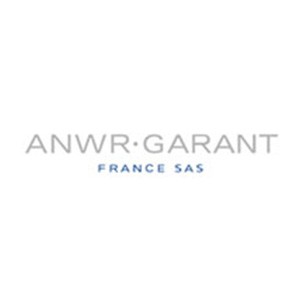 ANWR-Garant